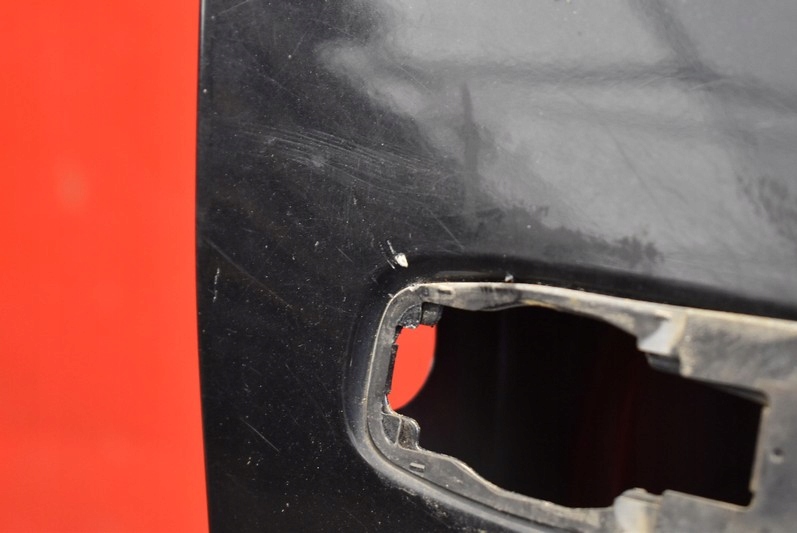 фото №9, Двері праве перед передні чорні suzuki sx4 06-14