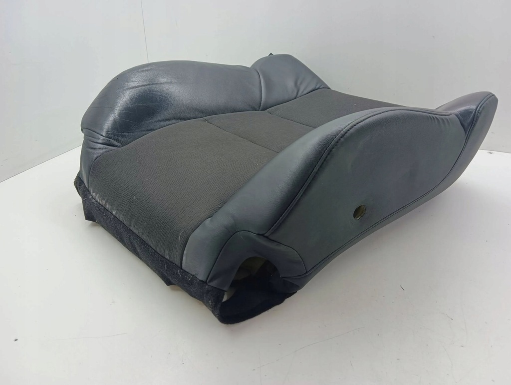 фото №5, Honda accord 2009 правая сторона сиденье передний пассажира