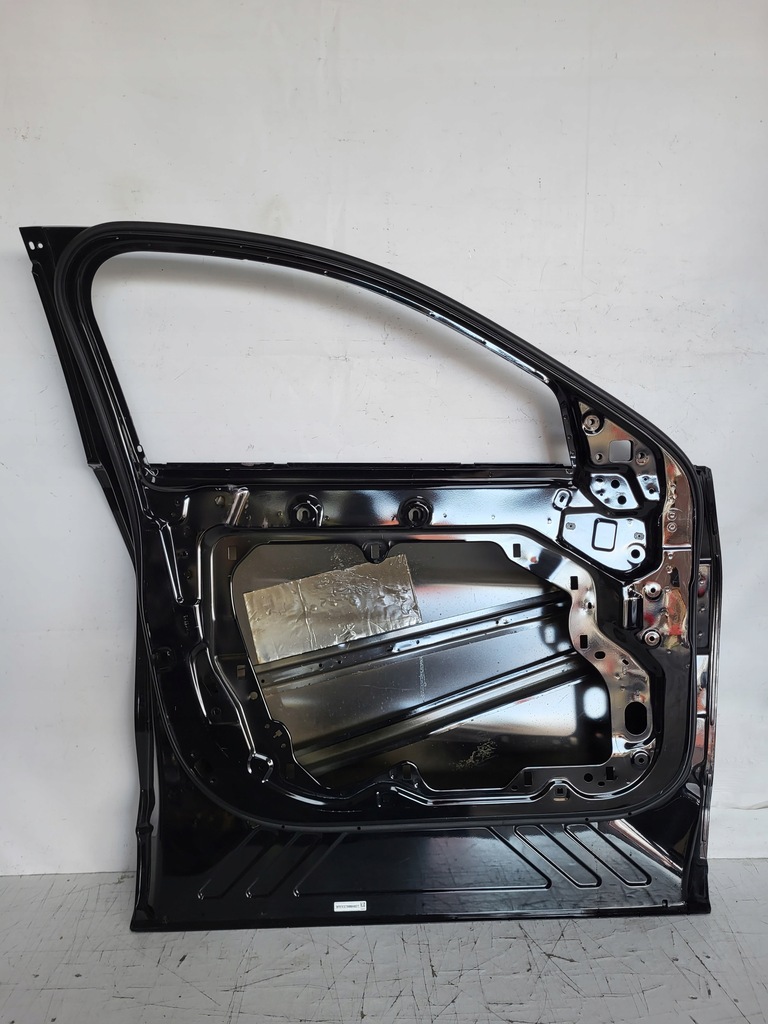 фото №12, Ford mustang mach e дверь передние левая перед 21-