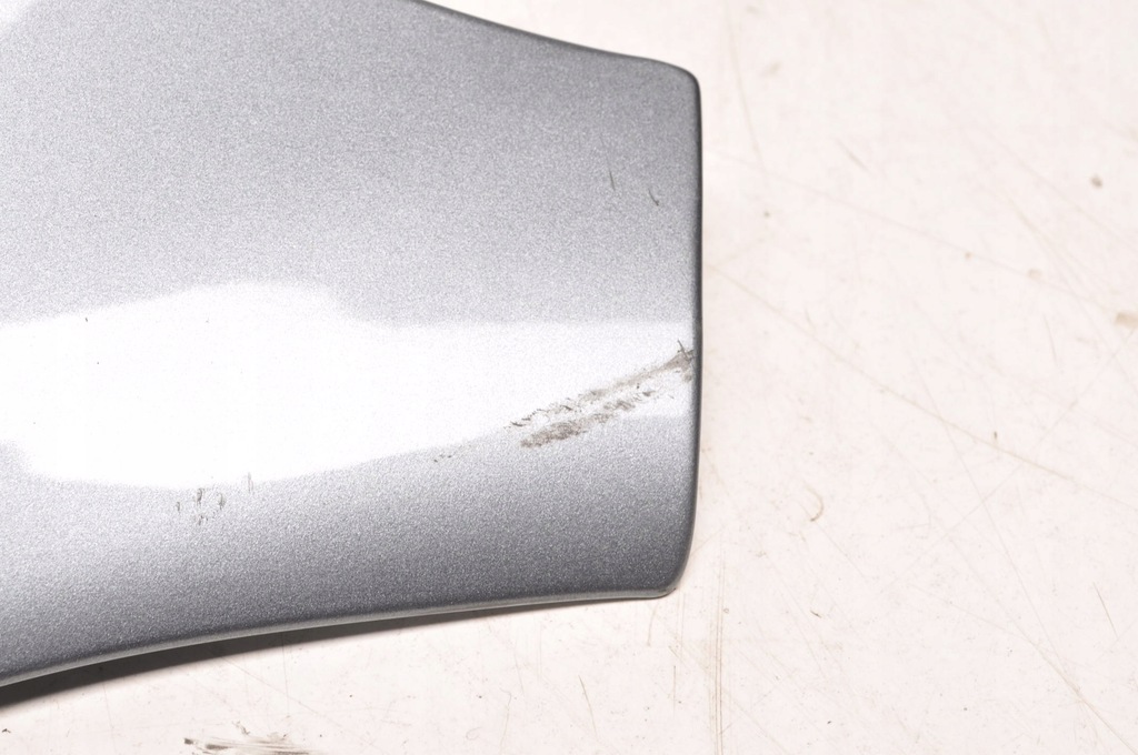 фото №9, Volvo s90 ii v90 крыло правый перед передний шумоизоляция крыла 714