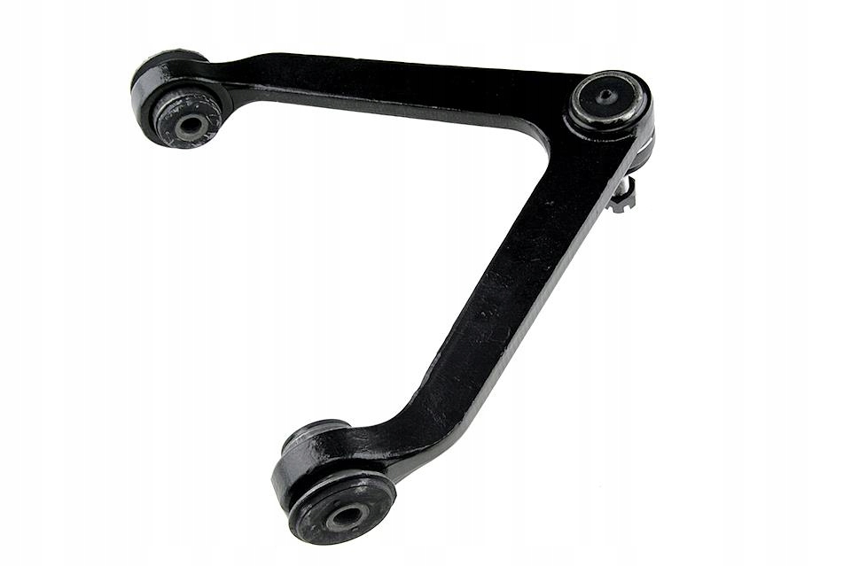 фото №10, Важіль передній chrysler aspen 07- верхній