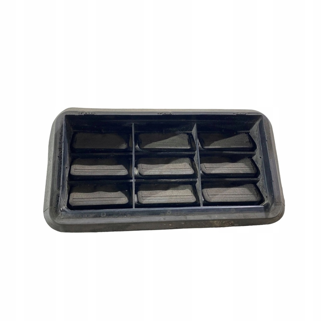 фото №1, Dodge charger 2019 інше