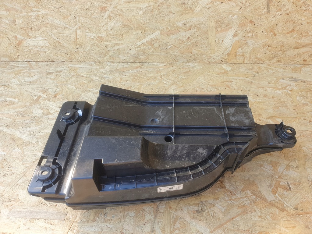 фото №6, Renault scenic iv сабвуфер динамик bose 281700926r