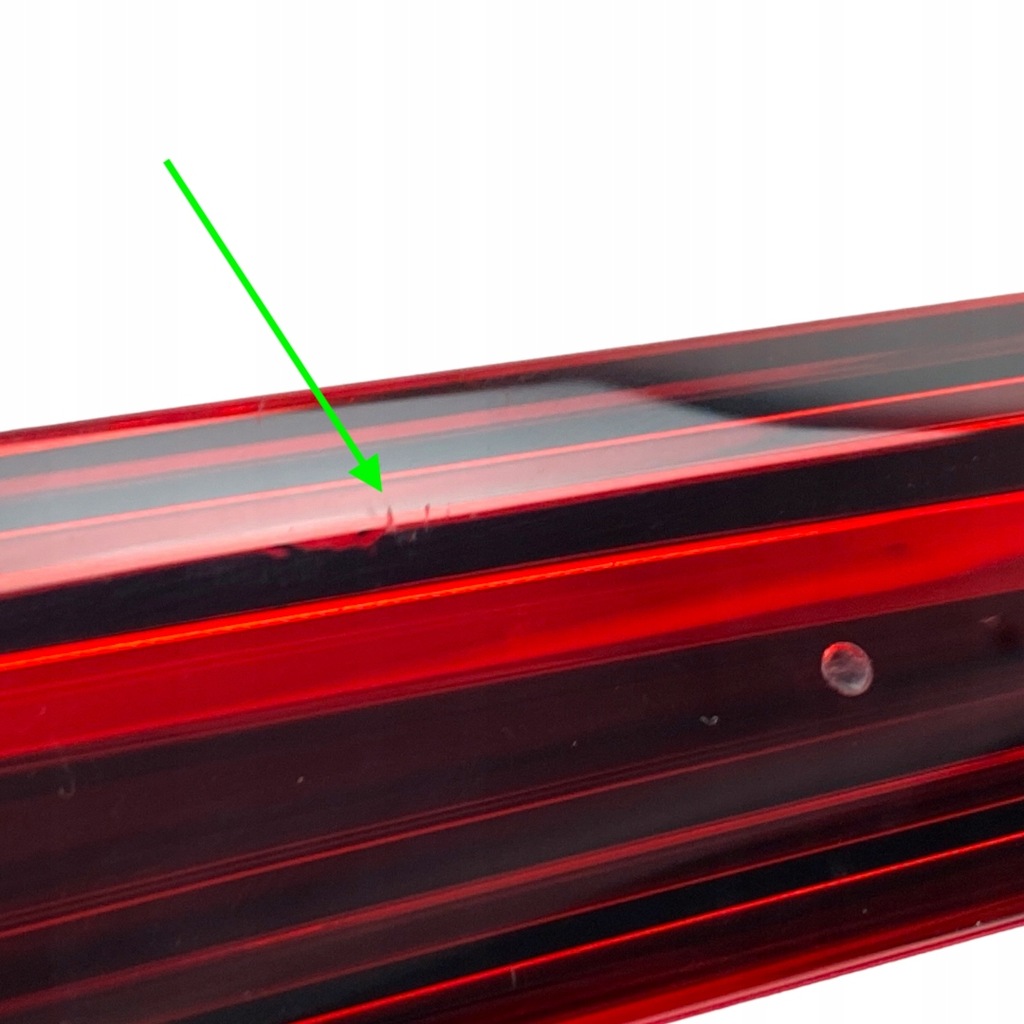 фото №12, Лампа задня ліва renault talisman sedan 265552260r