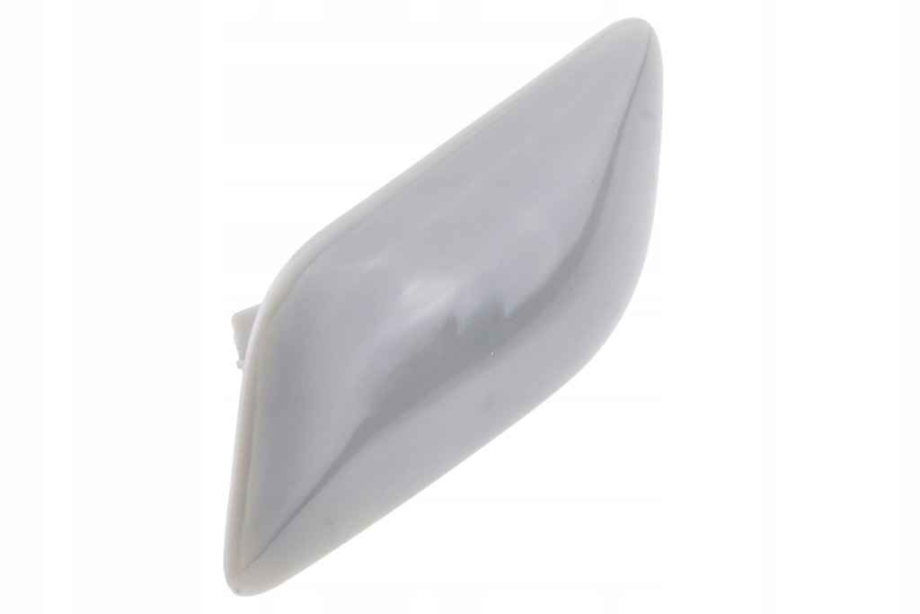 фото №1, Nty заглушка распылителя фара