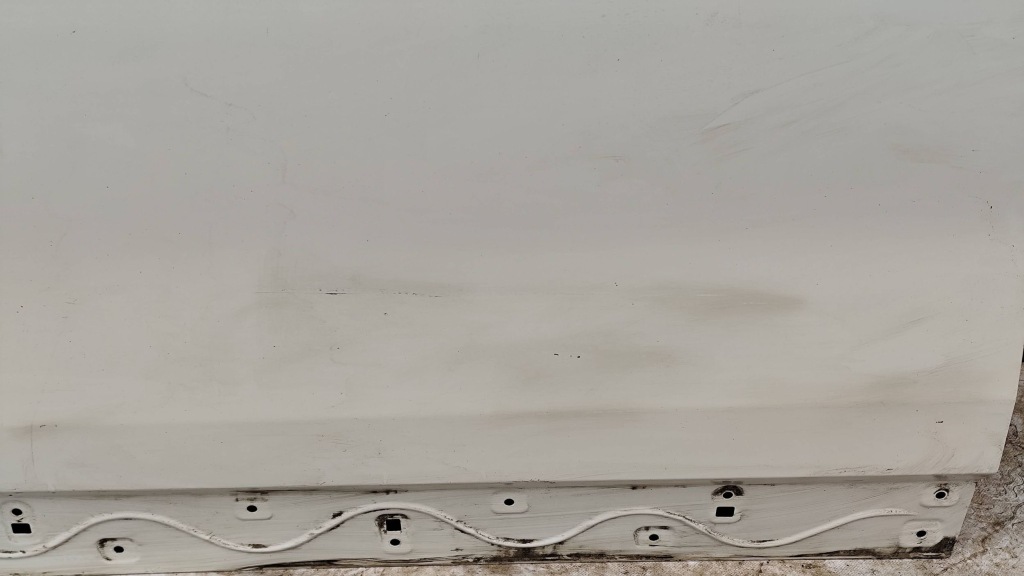 фото №8, Bmw x2 f39 двері передні ліва перед 3800144