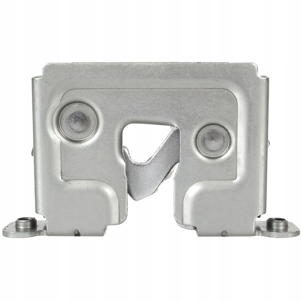 фото №1, Mini one cooper r56 замок капот кришки двигуна