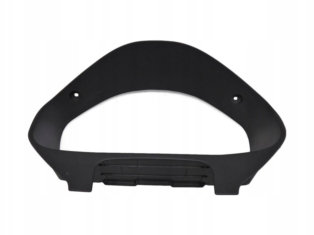 фото №1, Рамка защита спидометра volvo v50 lift 30722585