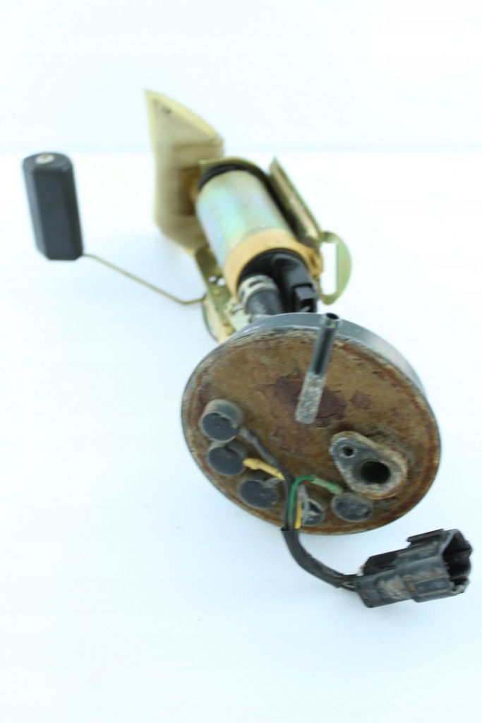 Купить Насос топлива opel astra opel