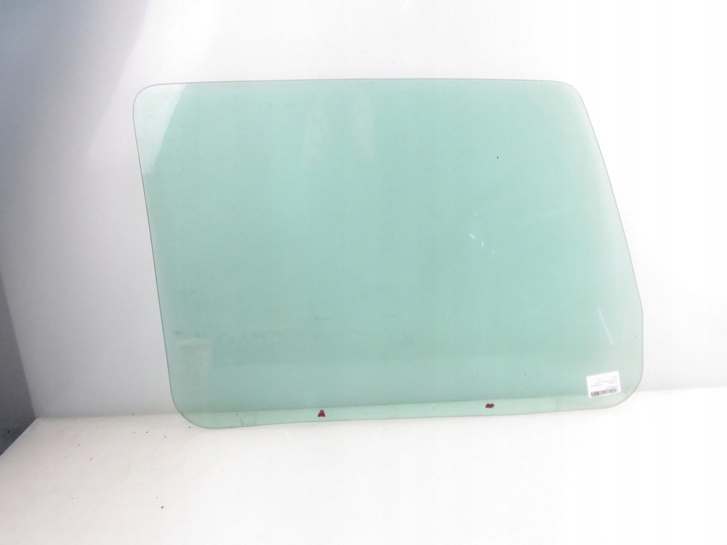 фото №1, Скло ліва передня hummer h2