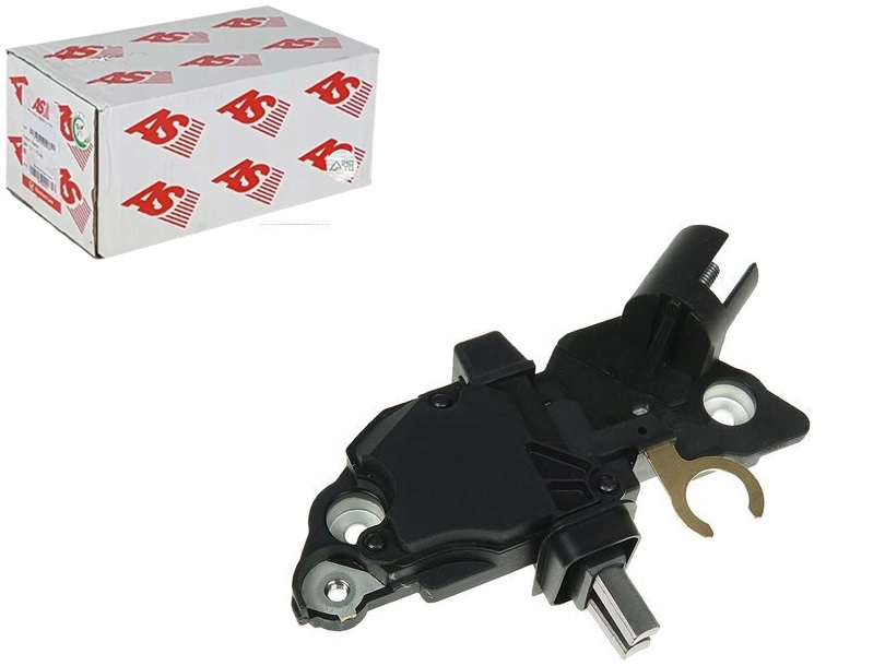 Купити Регулятор напруги генератора citroen berlingo c5 c8 jumper xantia