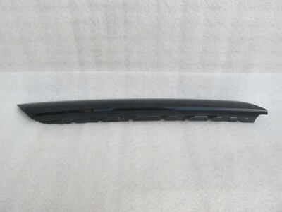 фото №1, Mini f60 прокладка стойка a левая 51137390103 j-687 a536