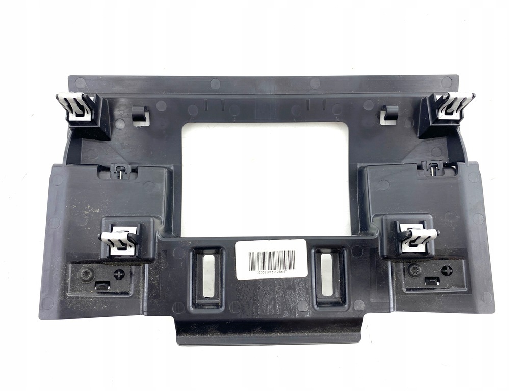 фото №12, Захист динаміка мікрофона ліхтарі середній стельовий tesla s eu - комплект