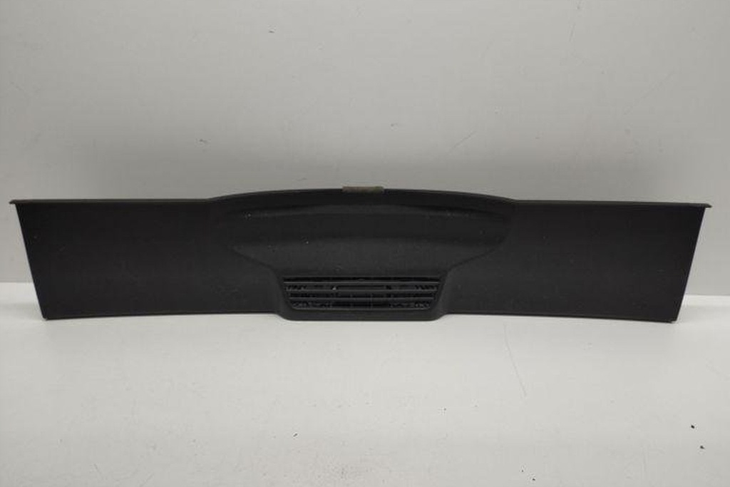 фото №8, Защита замка крышки ford focus iv hn jx7ba40352a 1.0l бензиновый 92kw 2019