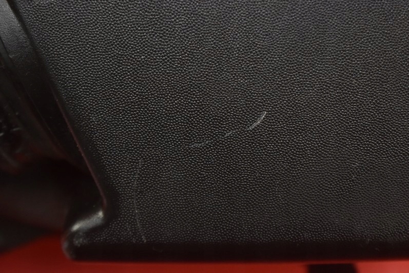 фото №11, Корпус фильтра воздуха opel signum 1.9 cdti 120 km 03-05