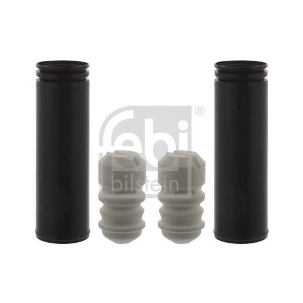 фото №1, Febi bilstein набір захист i відбійники 13096