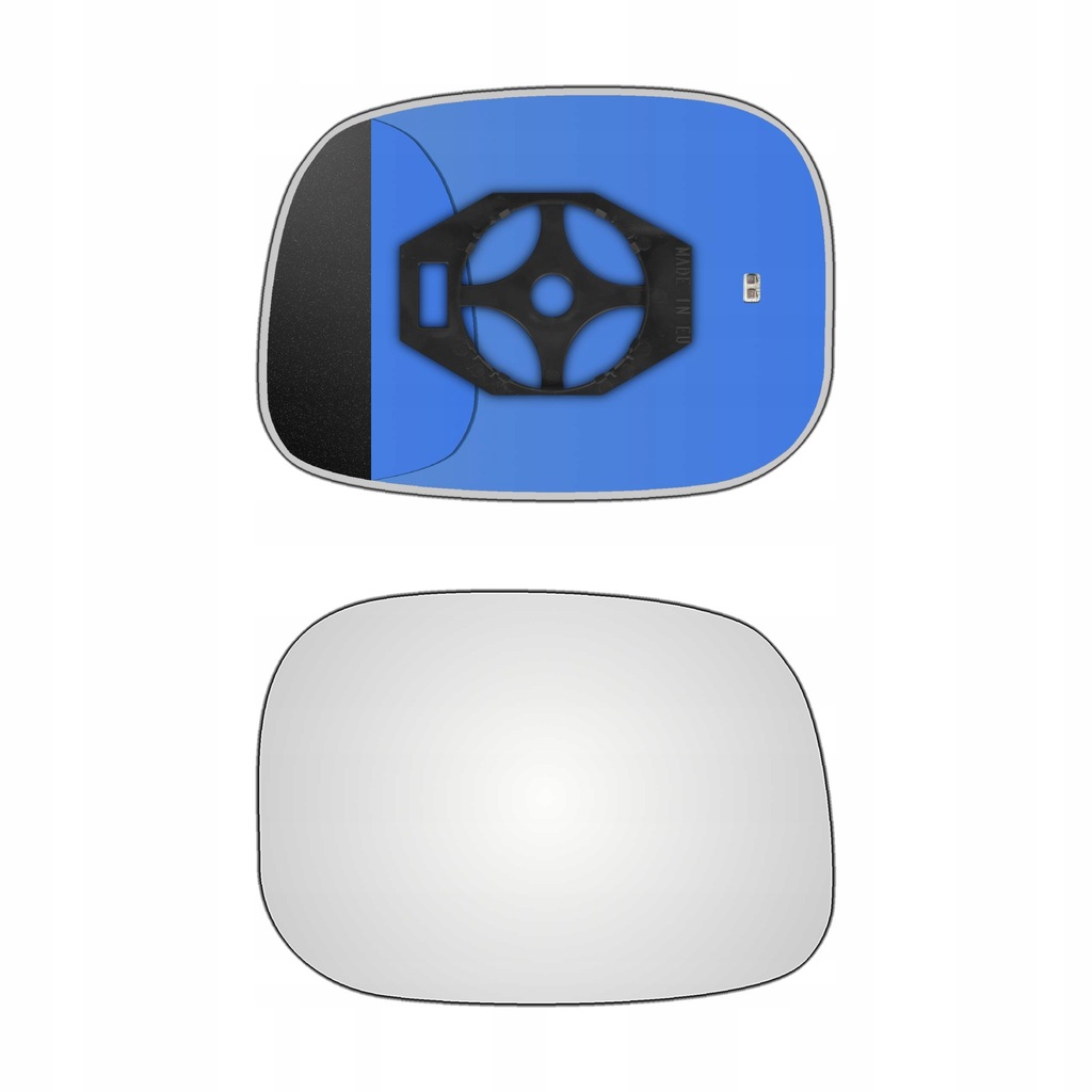 фото №1, Сферичний dodge ram dr/dh/d1/dc/dm 2002-2009 2008