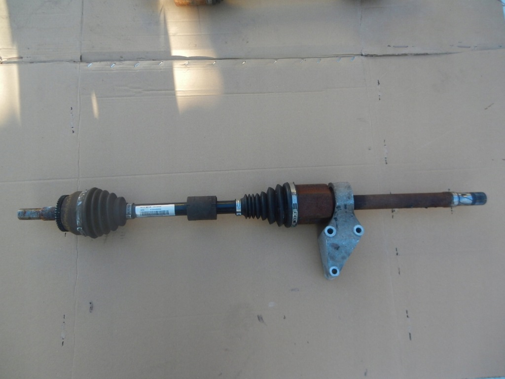 Купить Приводной вал правая mg hs ehs 1.5 hybdrid