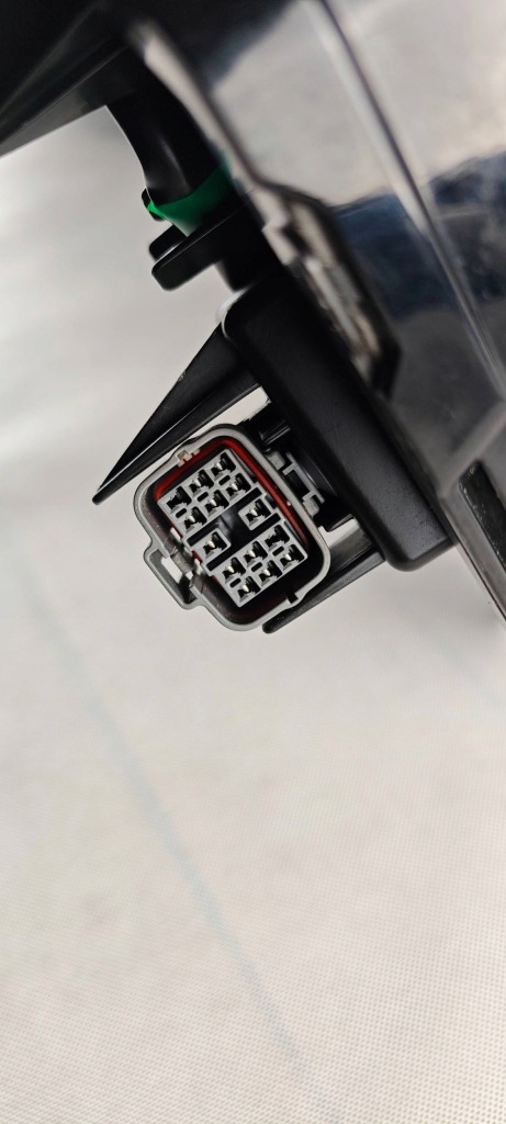 Mazda cx-30 cx30 full led левое  правый  фара левая правая в Украине