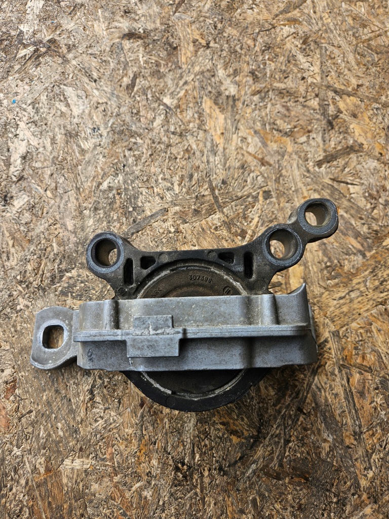 Купить Ford focus mk3 подушка двигателя 1.5 ecoboost cv616f012ga