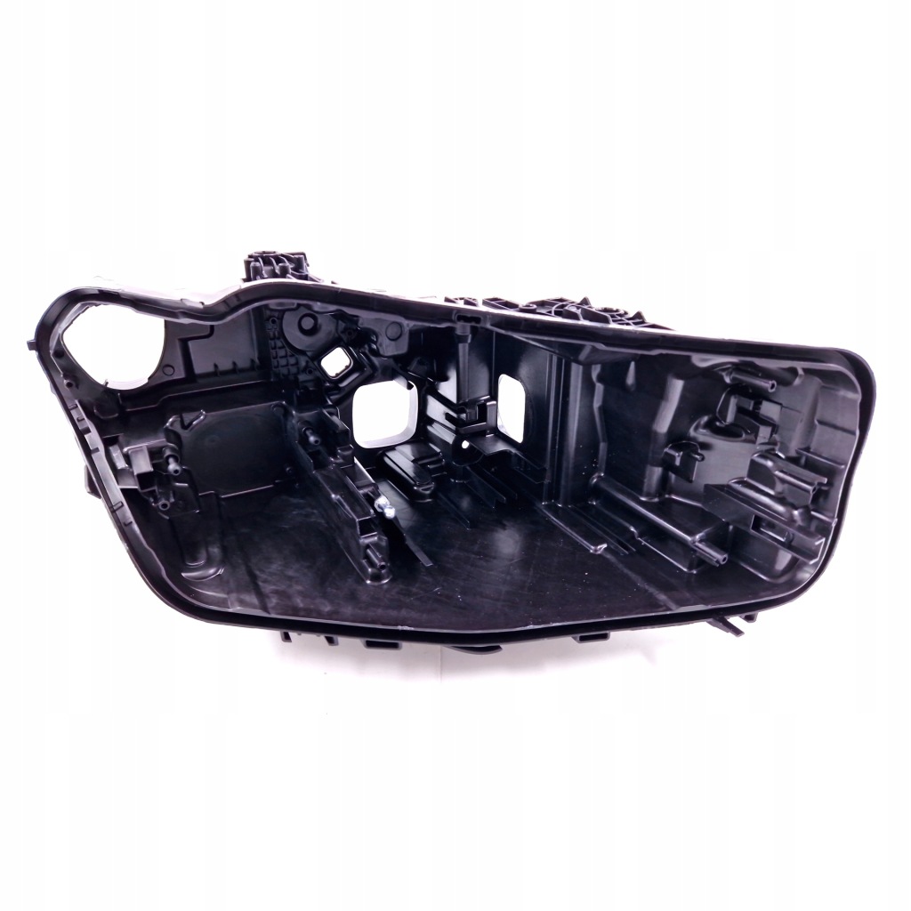 фото №10, Bmw 5 series g30 lci, f90 lci набор корпус фары 9850601-06