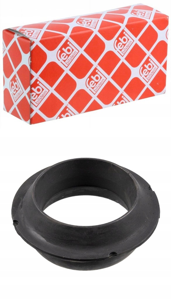 фото №10, Febi bilstein 09818 кронштейн амортизатора