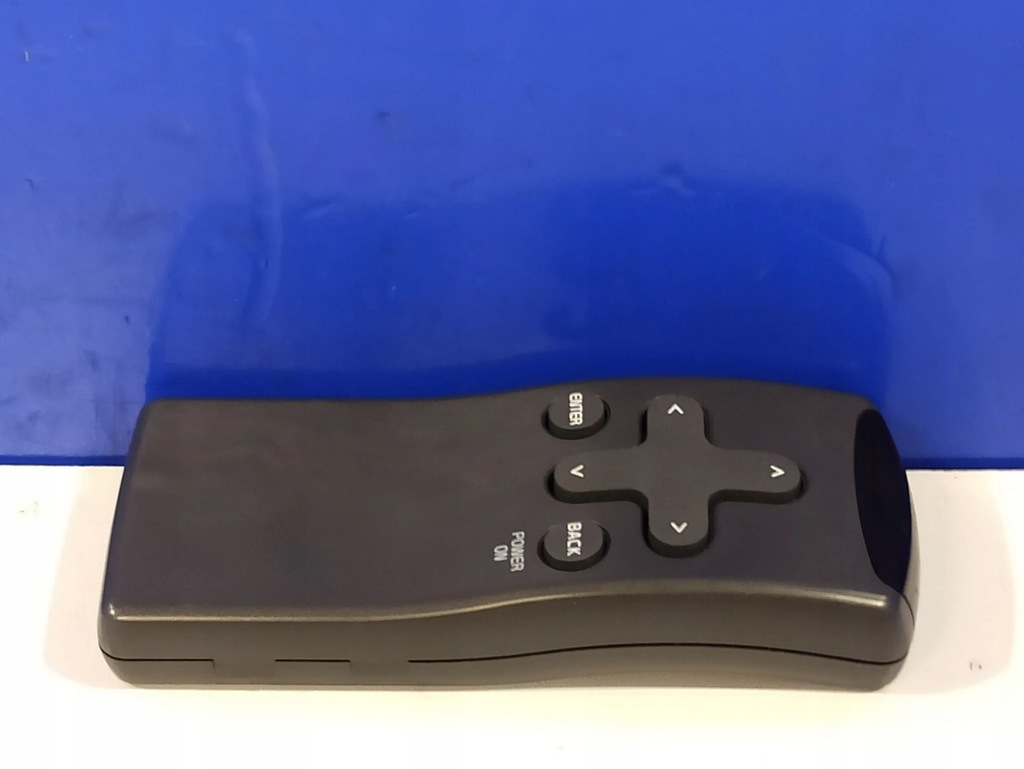 фото №1, Volvo xc60 2010 другое