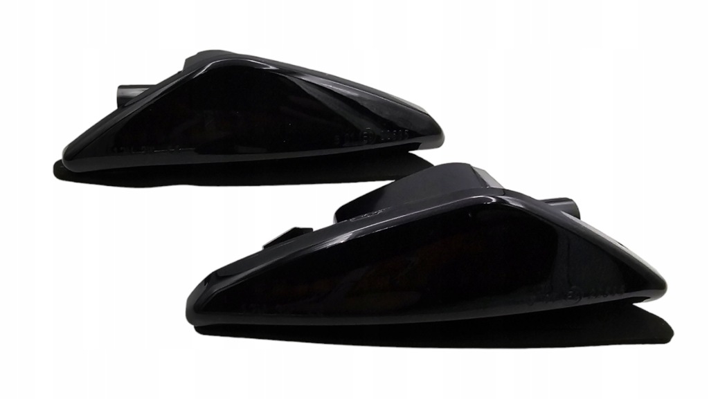 Led dynamic поворотники bmw x6 e71 2007-2014 x6 e72 hybrid 2008-2011 Недорого