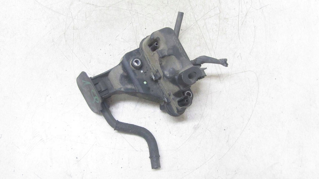 фото №1, Ford kuga mk2 2.0 бачок podniścnienia 9805069780