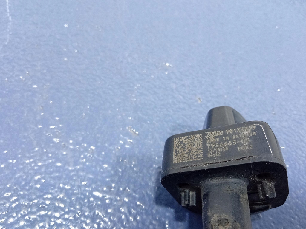 фото №5, Bmw x7 g07 g06 g05 модуль ковёр световой левый 7946663