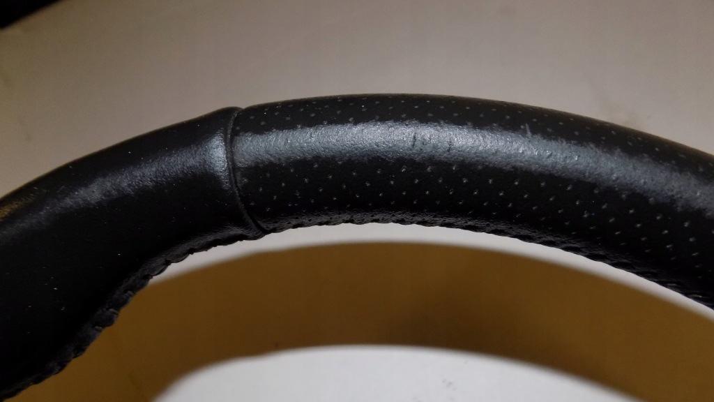 фото №4, Воздуховод renault twingo iii