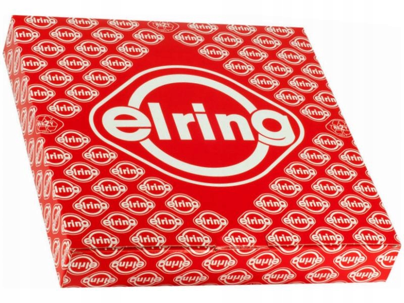 фото №1, Ущільнювач вала toyota 4 runner ii 3.0 90-95 iii 3.4 95-02