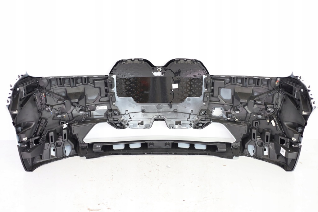 фото №7, Бампер перед передний bmw ix i20 m-pakiet a96