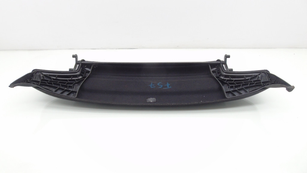 фото №7, Полиця задня багажника mini cooper f57 7361776