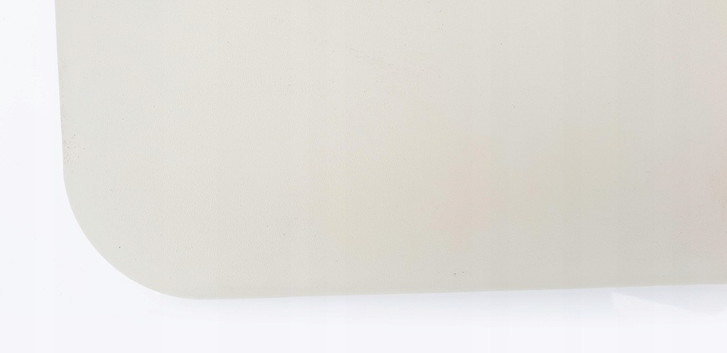 фото №8, Fiat grande punto козырёк защита солнцезащитная солнцезащитный левый левая