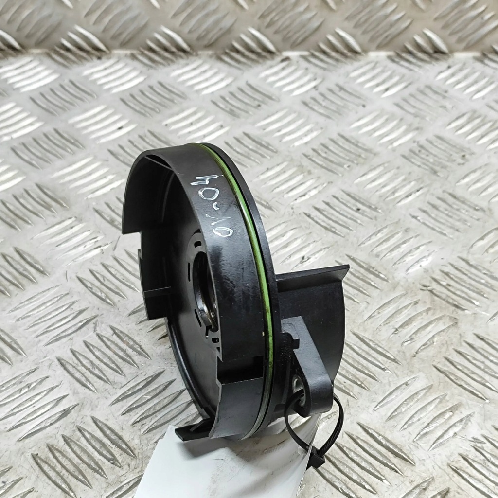 фото №5, Volvo xc60 2013 інше частини відсік двигуна