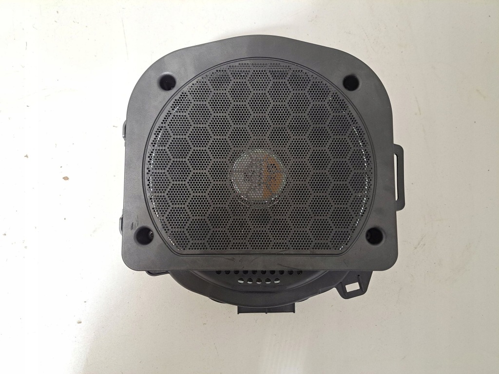 Купить Набор аудио harman kardon bmw x5 g05 5a9bf92