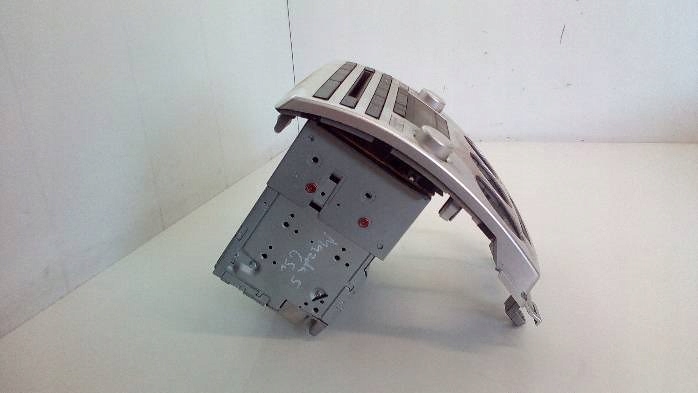 фото №6, Радіопрогравач mazda 5 cc9366ar0