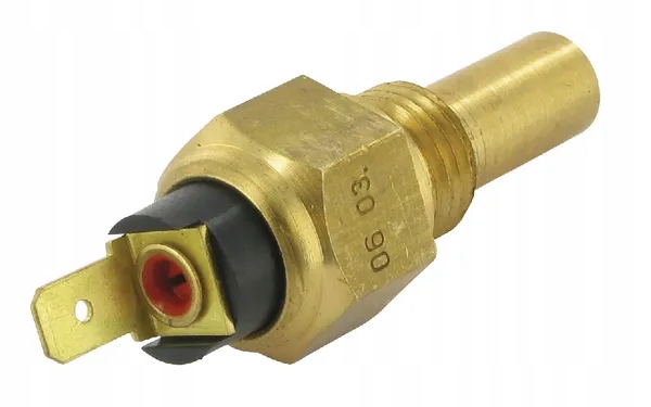 Купити Датчик температури, 95°, c3° kramp