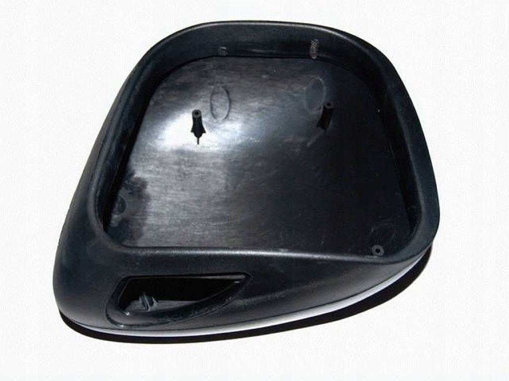 фото №1, Корпус корпус зеркала scania 4 панорама правая