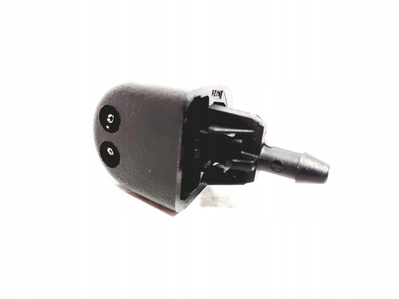 Наконечник омивача r laguna trafic ren 7700823915 Доставка