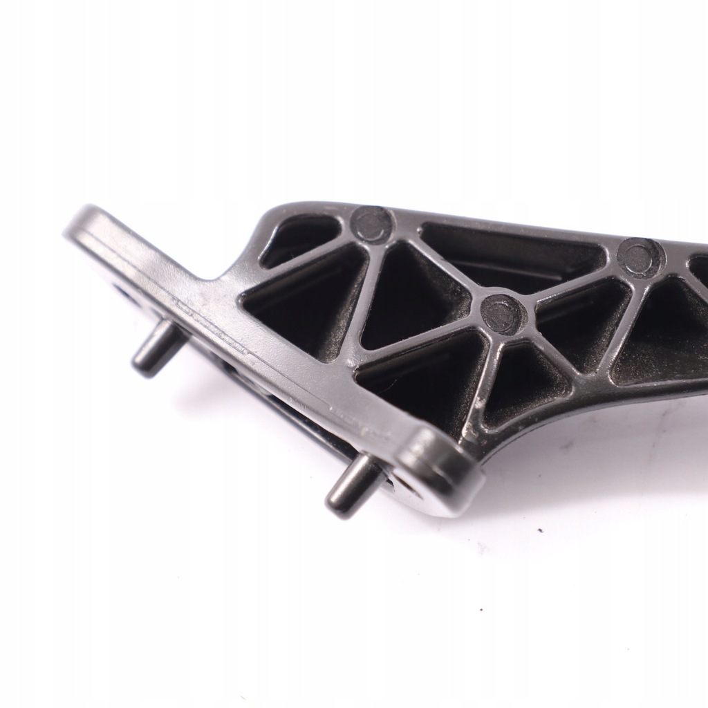 фото №12, Citroen berlingo ролик дверь раздвижных левая