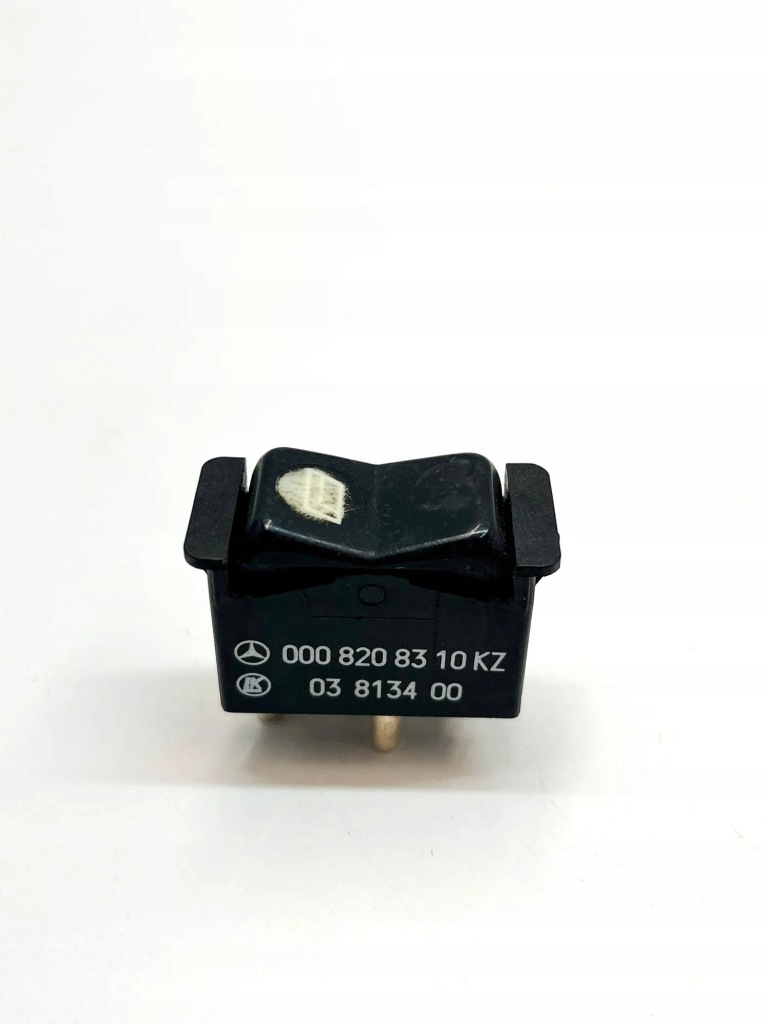 Купить Кнопка управление окон левых передних дверь mercedes-benz sl r107