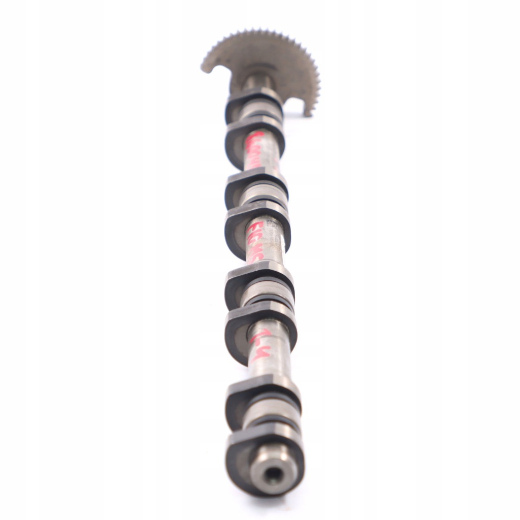 Купить Bmw f10 m5 f12 f13 m6 вал эксцентриковый распределительного вала цилиндр 1-4 8600433