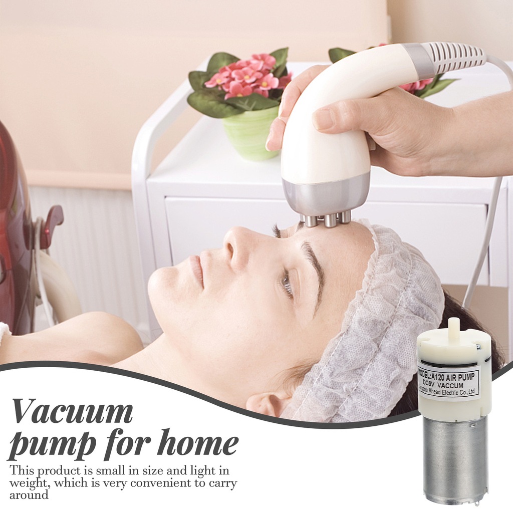 фото №7, Breast насос electric micro вакуумний portable a120