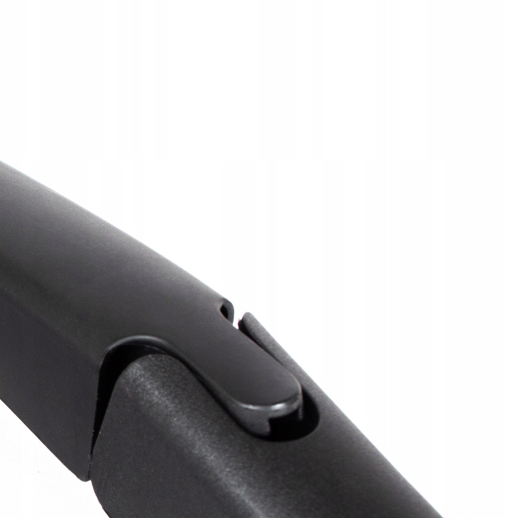 фото №4, Важіль двірники задня двірник + щітка do chevrolet aveo 2011-