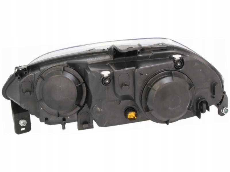 фото №2, Лампи фари fiat croma ii 05-11