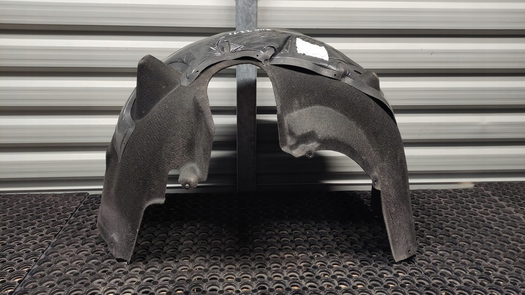 фото №1, Bmw m8 f93 підкрилок лівий задня 8079993