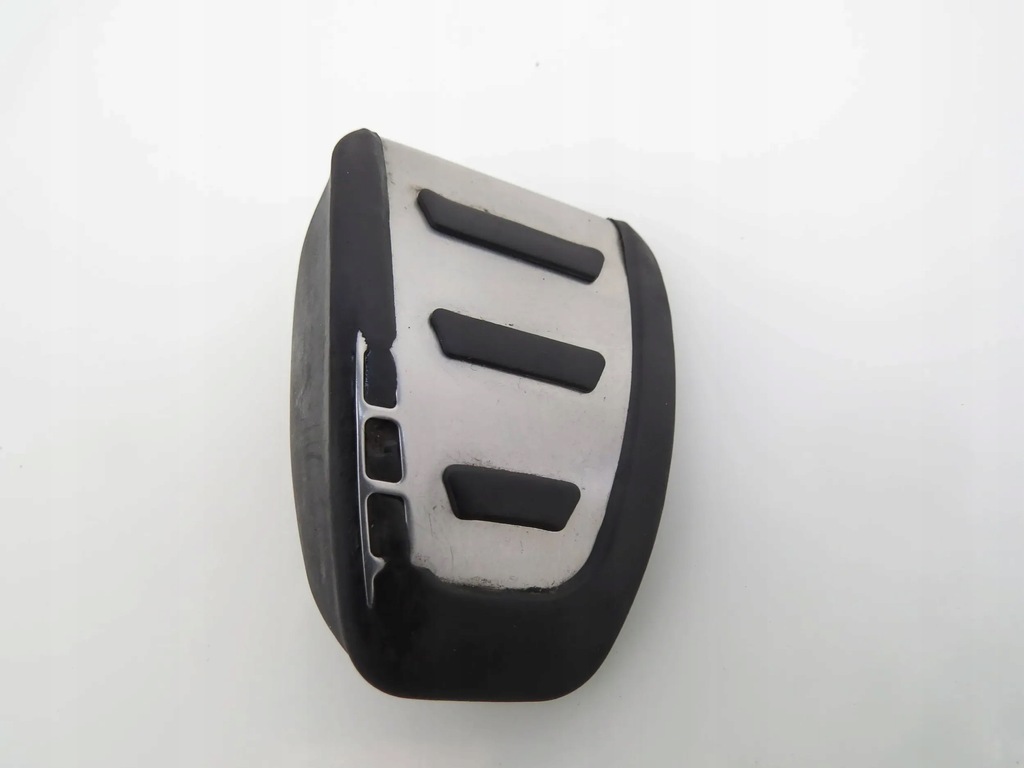 фото №7, Накладки na педалі механічна коробка передач audi a4 s4 rs4 b8