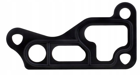 фото №1, Elring 620.061 прокладка, корпус фільтра оливи